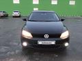 Volkswagen Jetta 2013 года за 5 800 000 тг. в Актобе