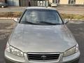 Toyota Camry 2001 годаfor4 100 000 тг. в Талдыкорган – фото 3