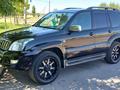 Toyota Land Cruiser Prado 2006 годаfor10 500 000 тг. в Тараз – фото 3