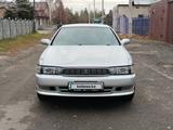 Toyota Cresta 1996 года за 2 450 000 тг. в Павлодар – фото 3