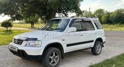 Honda CR-V 1998 годаүшін3 250 000 тг. в Алматы