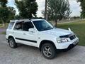 Honda CR-V 1998 годаfor3 250 000 тг. в Алматы – фото 9