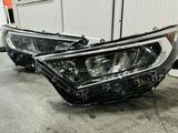 Передние фары на RAV4 за 30 000 тг. в Алматы