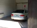 Mitsubishi Galant 1994 года за 450 000 тг. в Алматы