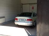 Mitsubishi Galant 1994 годаүшін450 000 тг. в Алматы