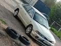 Mitsubishi Galant 1994 года за 450 000 тг. в Алматы – фото 2