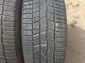 Шины 225/55 R16 — "Continental ContiWinterContact TS830P" (Португfor105 000 тг. в Астана – фото 4