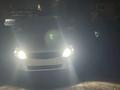 ВАЗ (Lada) Priora 2170 2013 года за 1 550 000 тг. в Аягоз – фото 2