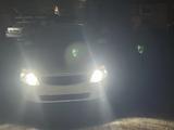 ВАЗ (Lada) Priora 2170 2013 года за 1 550 000 тг. в Аягоз – фото 2