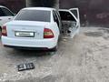 ВАЗ (Lada) Priora 2170 2013 года за 1 550 000 тг. в Аягоз – фото 4
