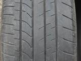 Пара шин 235/55/20Bridgestone за 30 000 тг. в Алматы – фото 2