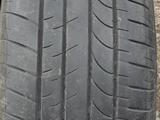 Пара шин 235/55/20Bridgestone за 30 000 тг. в Алматы