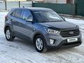 Hyundai Creta 2019 года за 8 500 000 тг. в Актобе – фото 4