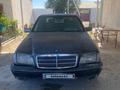 Mercedes-Benz C 180 1995 годаүшін850 555 тг. в Жезказган – фото 2