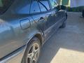 Mercedes-Benz C 180 1995 годаүшін850 555 тг. в Жезказган – фото 4