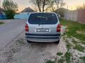 Opel Zafira 2002 года за 1 800 000 тг. в Тараз – фото 4