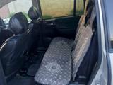 Opel Zafira 2002 годаүшін2 000 000 тг. в Тараз – фото 5