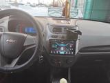 Chevrolet Cobalt 2014 годаүшін3 700 000 тг. в Кокшетау – фото 2