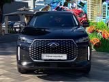 Chery Tiggo 4 2026 годаүшін7 990 000 тг. в Алматы – фото 2