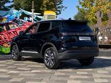 Chery Tiggo 4 2026 годаүшін7 990 000 тг. в Алматы – фото 3