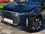 Chery Tiggo 4 2026 годаүшін7 990 000 тг. в Алматы – фото 4