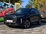 Chery Tiggo 4 2026 годаүшін7 990 000 тг. в Алматы