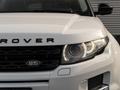 Land Rover Range Rover Evoque 2015 года за 13 300 000 тг. в Алматы – фото 2