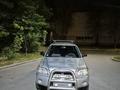 Honda CR-V 1999 года за 2 600 000 тг. в Алматы – фото 2