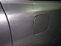 Honda CR-V 1999 года за 2 600 000 тг. в Алматы – фото 10