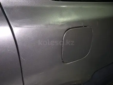 Honda CR-V 1999 года за 2 600 000 тг. в Алматы – фото 10