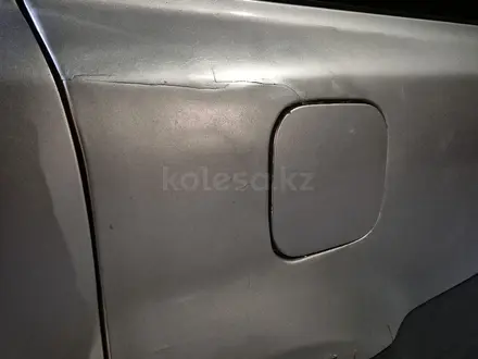 Honda CR-V 1999 года за 2 600 000 тг. в Алматы – фото 11