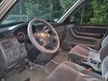 Honda CR-V 1999 года за 2 600 000 тг. в Алматы – фото 12