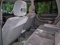 Honda CR-V 1999 года за 2 600 000 тг. в Алматы – фото 13