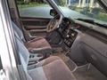 Honda CR-V 1999 года за 2 600 000 тг. в Алматы – фото 14