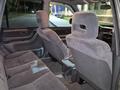 Honda CR-V 1999 года за 2 600 000 тг. в Алматы – фото 15