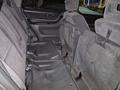 Honda CR-V 1999 года за 2 600 000 тг. в Алматы – фото 16
