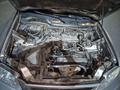 Honda CR-V 1999 года за 2 600 000 тг. в Алматы – фото 17