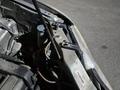 Honda CR-V 1999 года за 2 600 000 тг. в Алматы – фото 18