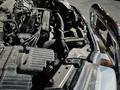Honda CR-V 1999 года за 2 600 000 тг. в Алматы – фото 19