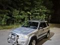 Honda CR-V 1999 года за 2 600 000 тг. в Алматы