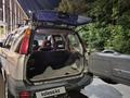 Honda CR-V 1999 года за 2 600 000 тг. в Алматы – фото 21
