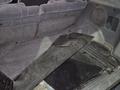 Honda CR-V 1999 года за 2 600 000 тг. в Алматы – фото 23