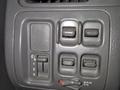 Honda CR-V 1999 года за 2 600 000 тг. в Алматы – фото 24