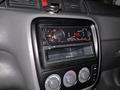 Honda CR-V 1999 года за 2 600 000 тг. в Алматы – фото 26