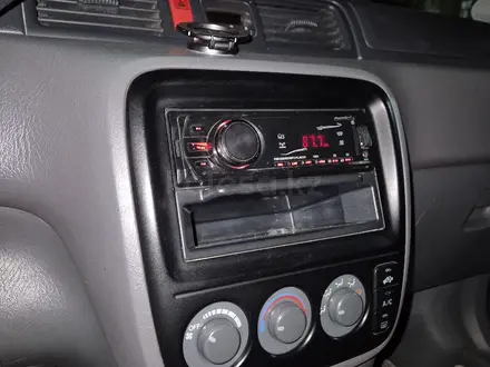 Honda CR-V 1999 года за 2 600 000 тг. в Алматы – фото 26