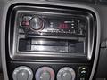 Honda CR-V 1999 года за 2 600 000 тг. в Алматы – фото 27