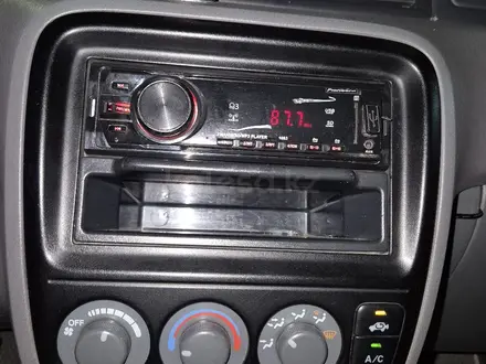 Honda CR-V 1999 года за 2 600 000 тг. в Алматы – фото 27