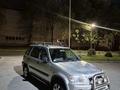 Honda CR-V 1999 года за 2 600 000 тг. в Алматы – фото 3