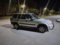 Honda CR-V 1999 года за 2 600 000 тг. в Алматы – фото 4