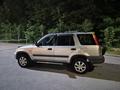 Honda CR-V 1999 года за 2 600 000 тг. в Алматы – фото 5